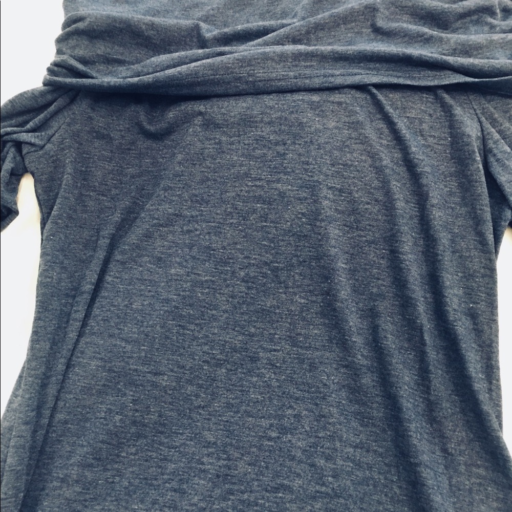 Brand New Top!